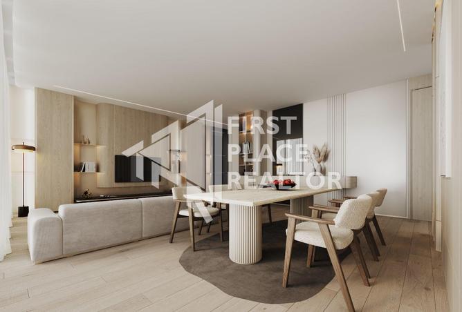 15134489 - Property Main Image