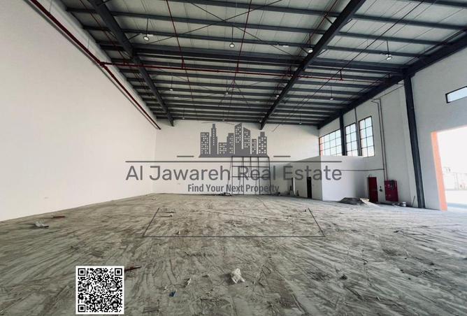 15535530 - Property Image 3