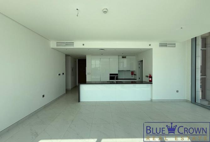 15517145 - صورة العقار 2