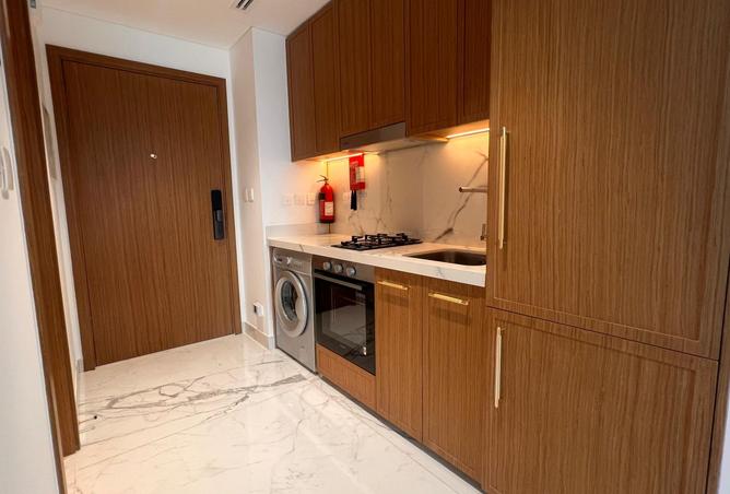 15179154 - Property Image 2