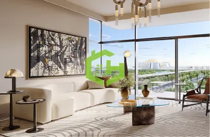 Apartment - 2 Bedrooms - 3 Bathrooms for sale in Terra Heights - Expo City - Dubai