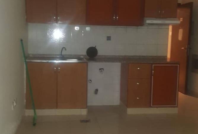 15903723 - صورة العقار 2