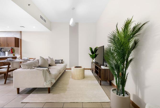 15498766 - Property Image 2