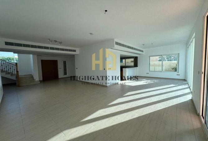 15057351 - Property Image 2