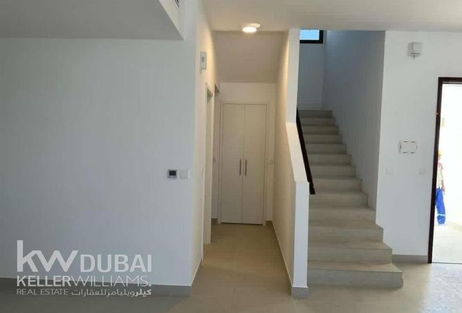 15975414 - Property Image 2