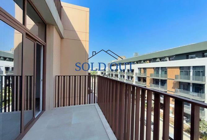 15426993 - Property Image 3