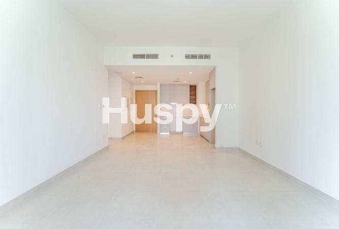 15050687 - Property Image 2