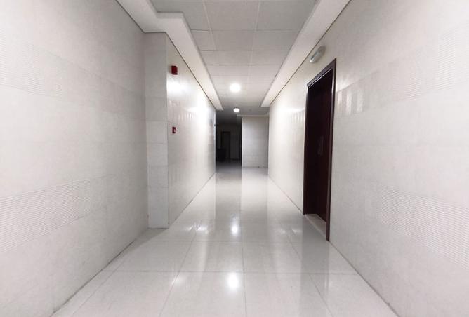 15420016 - صورة العقار 2