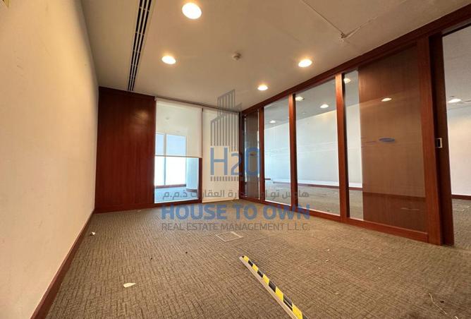 15585056 - صورة العقار 3