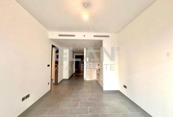 15410517 - Property Image 3