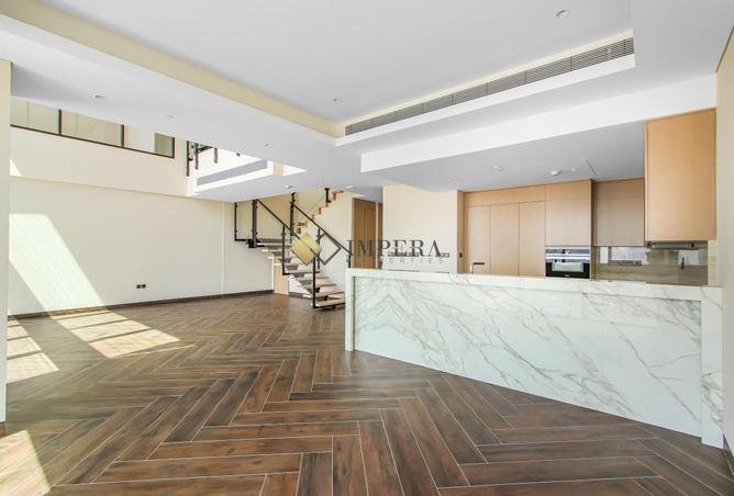 15730643 - Property Image 3