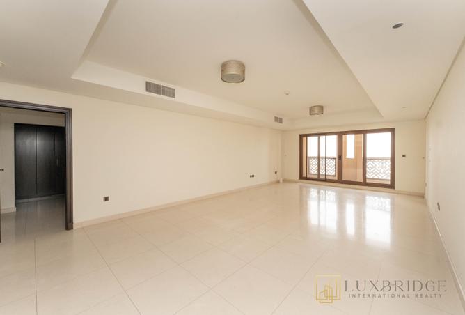 15562930 - Property Image 2