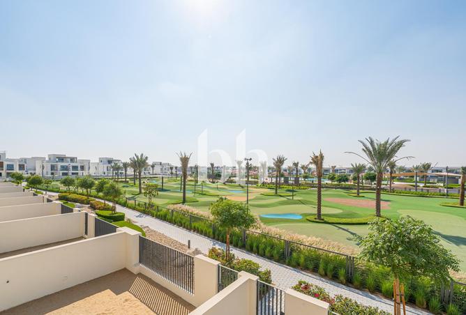 15818270 - الصورة الرئيسية للعقار