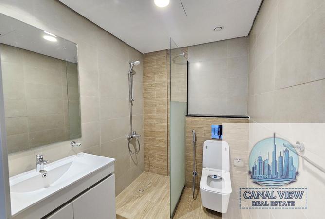 15179260 - صورة العقار 2