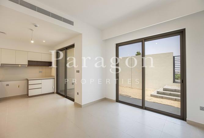 15761612 - Property Image 2