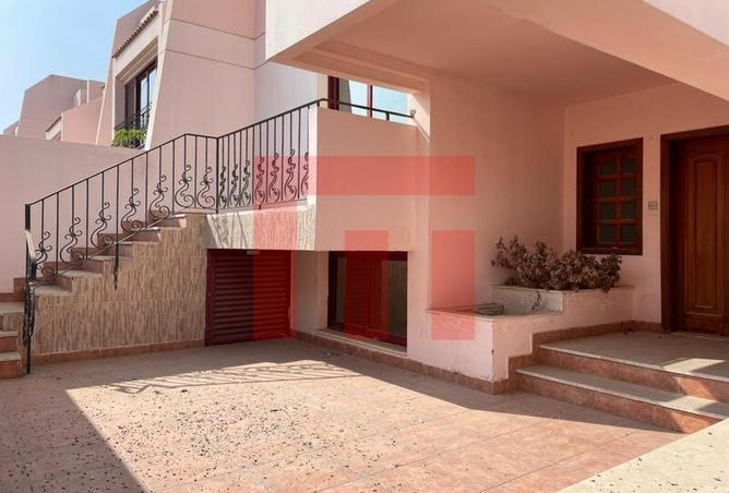 15659731 - الصورة الرئيسية للعقار