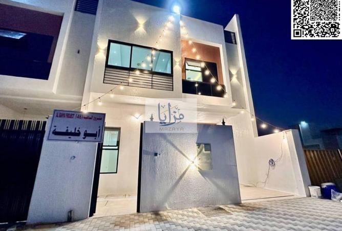 15223027 - صورة العقار 2