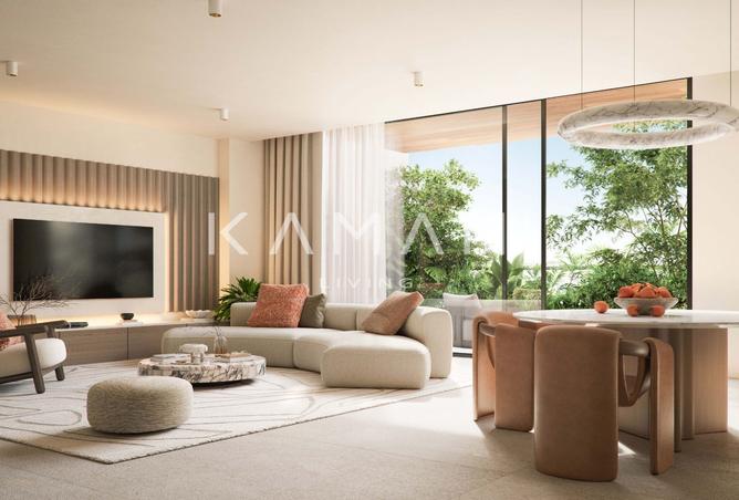 15231222 - Property Image 2