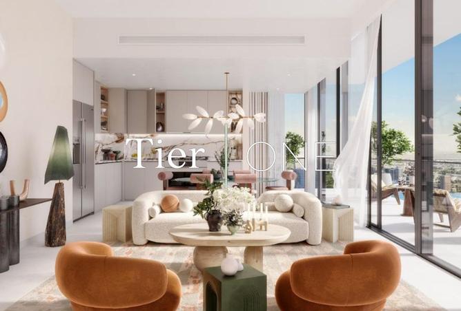 15804690 - Property Image 3