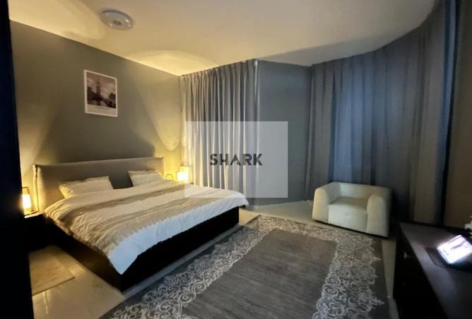 15365010 - Property Image 2