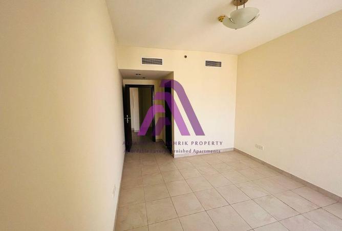 15726638 - صورة العقار 2