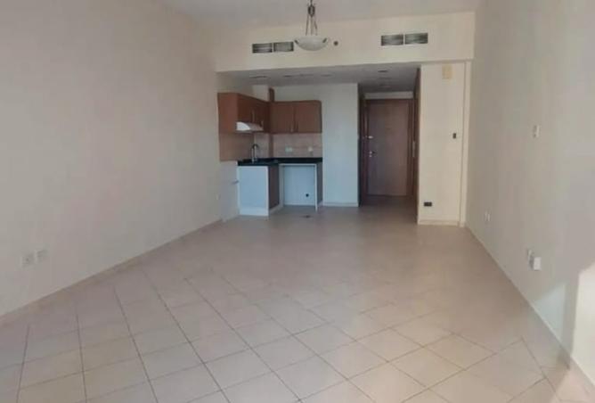 15946105 - Property Main Image