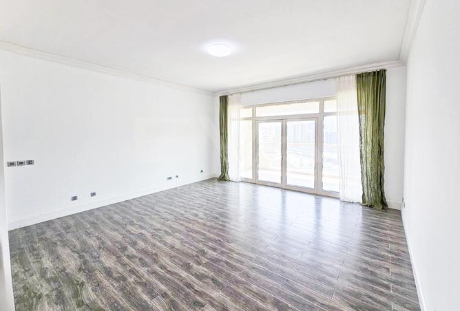15194849 - Property Image 2