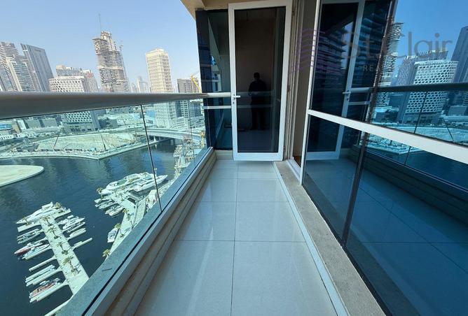 15434483 - Property Image 2