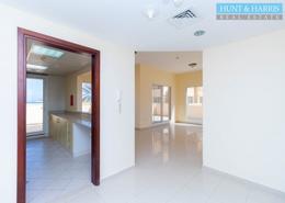 Apartment - 3 bedrooms - 4 bathrooms for rent in Yakout - Bab Al Bahar - Al Marjan Island - Ras Al Khaimah
