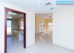 Apartment - 3 bedrooms - 4 bathrooms for rent in Yakout - Bab Al Bahar - Al Marjan Island - Ras Al Khaimah Apartment - 3 bedrooms - 4 bathrooms for rent in Yakout - Bab Al Bahar - Al Marjan Island - Ras Al Khaimah