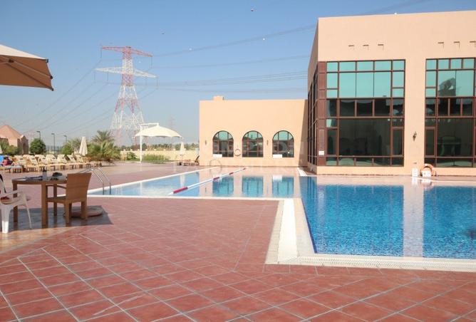 16050055 - صورة العقار 2