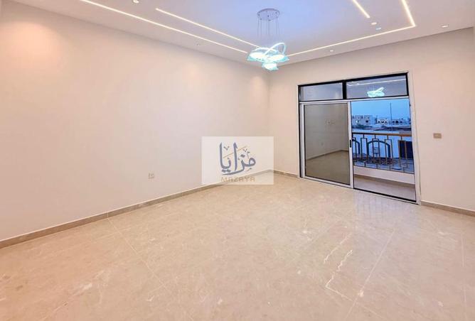 15212579 - صورة العقار 3