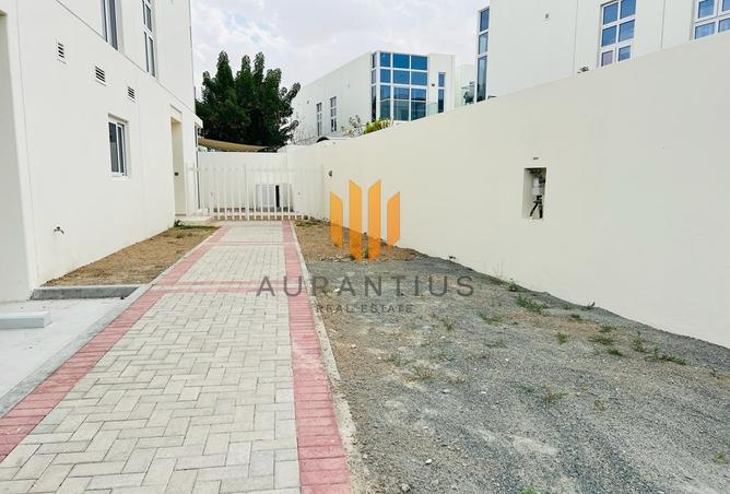 16068919 - صورة العقار 2