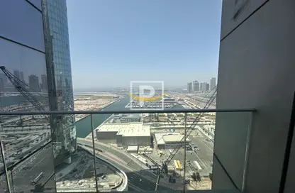 شقة - 3 غرف نوم - 3 حمامات للبيع في داماك هايتس - دبي مارينا - دبي شقة - 3 غرف نوم - 3 حمامات للبيع في داماك هايتس - دبي مارينا - دبي