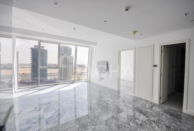 15678192 - Property Image 2