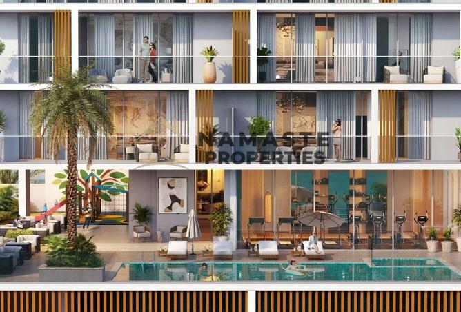 15589130 - الصورة الرئيسية للعقار