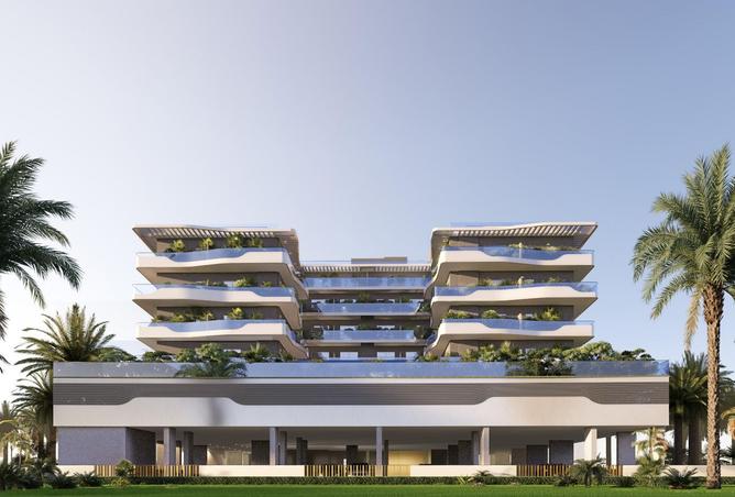 15819142 - Property Main Image