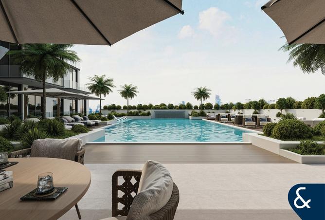 15203522 - Property Image 2