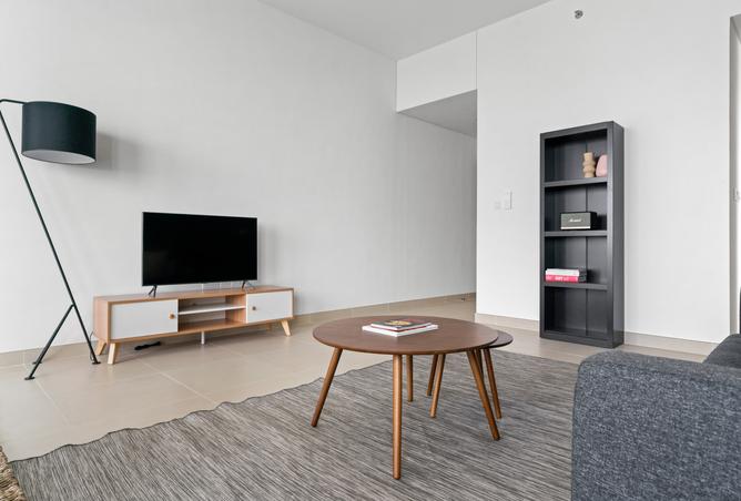 15992270 - Property Image 3