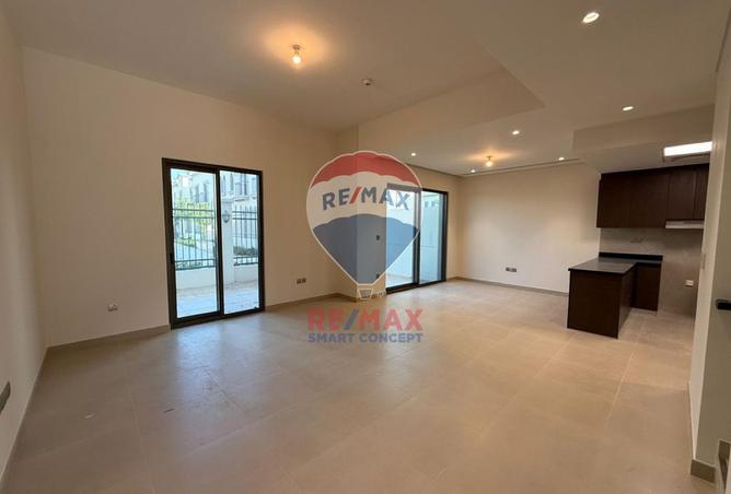 15958375 - Property Main Image