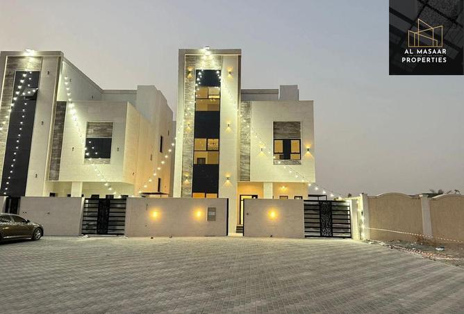 15166402 - صورة العقار 2