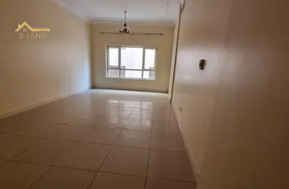 Apartment - 2 Bedrooms - 3 Bathrooms for rent in Al Majaz 3 - Al Majaz - Sharjah