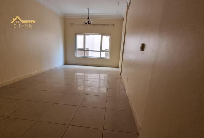 15308999 - Property Image 2