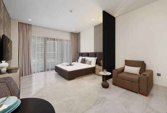 15367383 - Property Image 2