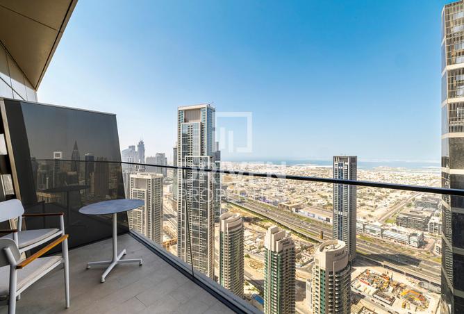 15728724 - Property Image 2