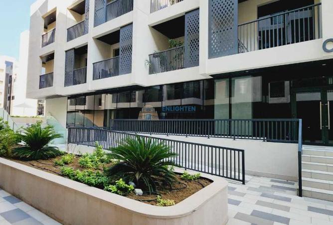 15333412 - Property Image 2