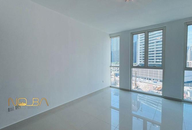 15847235 - صورة العقار 3