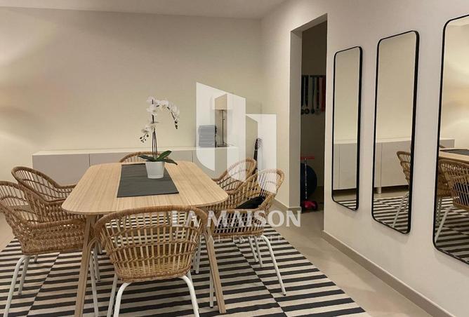 15694237 - صورة العقار 3