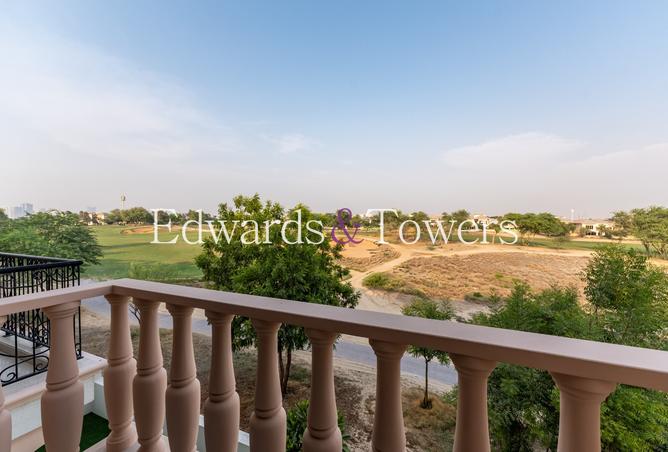 15232511 - Property Image 2