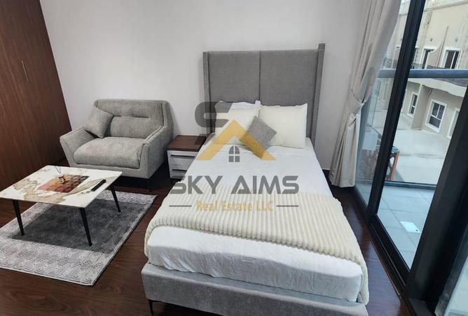 15372438 - Property Image 2